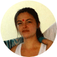 Best YOGA TEACHER TRAINING School Rishikesh India