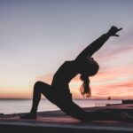 Essential Yoga Gears That Can Make Your Yoga Effective