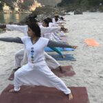 How to Choose the Right 200-Hour Yoga Teacher Training Program