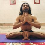 5 Major Benefits of Yoga Asanas