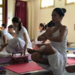 Best Yoga Therapy and Ayurveda in Rishikesh India