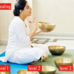 Discover the Transformative Power of Sound Healing at Patanjali Yoga Foundation