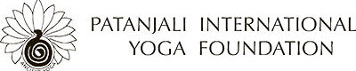 Patanjali Yoga International Fountation