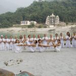 The Spiritual Essence of Rishikesh: A Guide to Mindful Travel