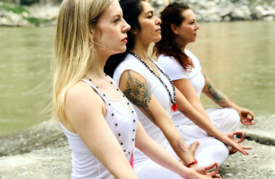 Yoga Retreat, Yoga and Meditation retreat, Yoga retreat Rishikesh, Yoga meditation rishikesh india